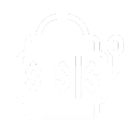 668BET Jogos de Slots