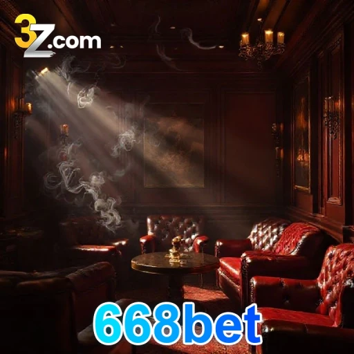 668BET Jogos de caça-níqueis